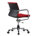 2016 Ofis Sandalyesi Swivel Office Chair
